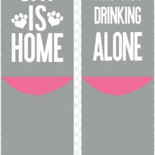 Load image into Gallery viewer, Simply Socks with Cute Sayings by Simply Southern