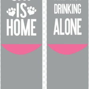 Simply Socks with Cute Sayings by Simply Southern
