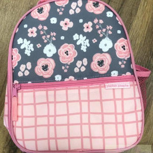 Stephen Joseph Lunchbox All over Print
