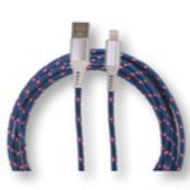 Load image into Gallery viewer, Simply Southern 10 Foot Charger
