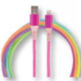 Load image into Gallery viewer, Simply Southern 10 Foot Charger