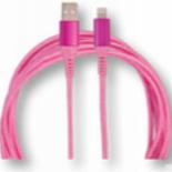 Load image into Gallery viewer, Simply Southern 10 Foot Charger