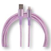 Load image into Gallery viewer, Simply Southern 10 Foot Charger