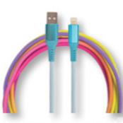 Load image into Gallery viewer, Simply Southern 10 Foot Charger
