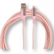 Simply Southern 10 Foot Charger