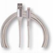 Load image into Gallery viewer, Simply Southern 10 Foot Charger