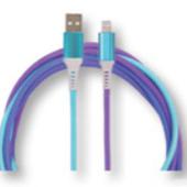 Simply Southern 10 Foot Charger