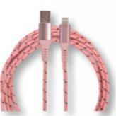 Load image into Gallery viewer, Simply Southern 10 Foot Charger