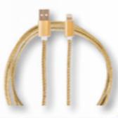 Load image into Gallery viewer, Simply Southern 10 Foot Charger