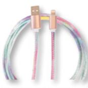 Simply Southern 10 Foot Charger