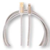 Load image into Gallery viewer, Simply Southern 10 Foot Charger