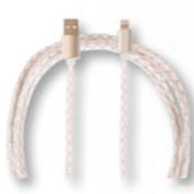 Simply Southern 10 Foot Charger
