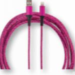 Load image into Gallery viewer, Simply Southern 10 Foot Charger