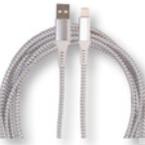 Load image into Gallery viewer, Simply Southern 10 Foot Charger