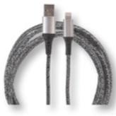 Load image into Gallery viewer, Simply Southern 10 Foot Charger