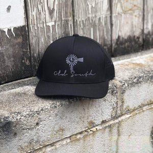 Old South Classic Trucker Hat
