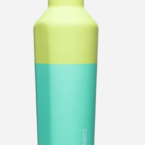 Corkcicle Canteens