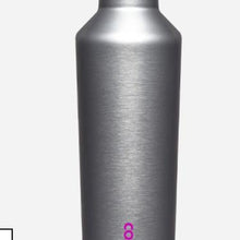 Load image into Gallery viewer, Corkcicle Canteens
