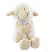 Load image into Gallery viewer, Praying Lambs