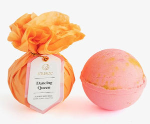 Musee Bath Balms - Surprise Inside