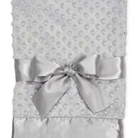 Load image into Gallery viewer, Baby Snuggle Blanket