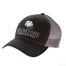 Load image into Gallery viewer, Fieldstone Cotton Hat