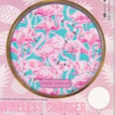 Simply Southern Wireless Chargers