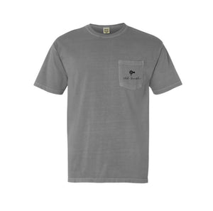 Old South ParTee Short Sleeve
