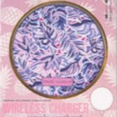 Simply Southern Wireless Chargers
