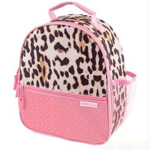 Stephen Joseph Lunchbox All over Print