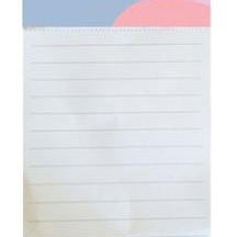 Load image into Gallery viewer, Magnetic Notepad