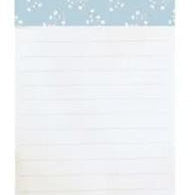 Magnetic Notepad