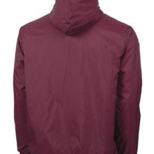 Load image into Gallery viewer, Adult Maroon Performer Jacket