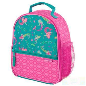 Stephen Joseph Lunchbox All over Print