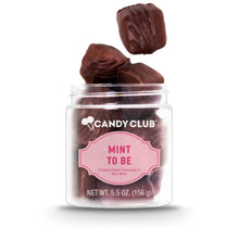 Load image into Gallery viewer, Candy Club Sweet Treats