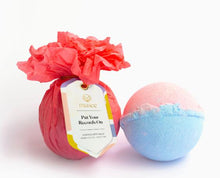 Load image into Gallery viewer, Musee Bath Balms - Surprise Inside