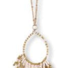 Simply Southern Necklace