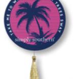 Simply Southern Air Fresheners