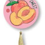 Simply Southern Air Fresheners