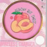 Simply Southern Wireless Chargers