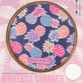 Simply Southern Wireless Chargers