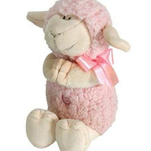 Load image into Gallery viewer, Praying Lambs