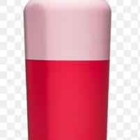 Corkcicle Canteens