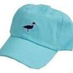 Properly Tied - Cotton hats (Child/Youth)