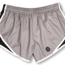 Load image into Gallery viewer, Simply Southern Running Shorts