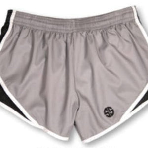 Simply Southern Running Shorts