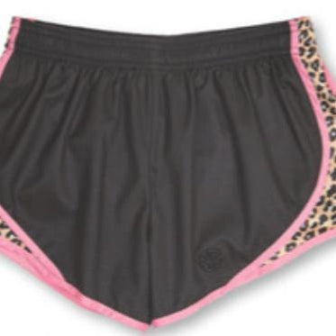 Simply Southern Running Shorts