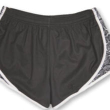 Load image into Gallery viewer, Simply Southern Running Shorts