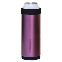 Load image into Gallery viewer, Corkcicle Arctican Slim Can Cooler
