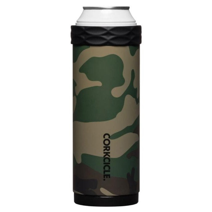 Corkcicle Arctican Slim Can Cooler